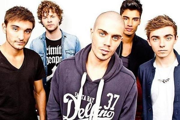 Wanted chasing. Want. Группа the wanted 2019. The wanted the wanted  2010. Группа the wanted биография.