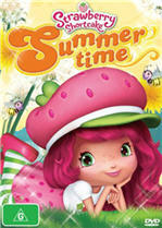 OurKidzAust's tweet photo. Win a copy of Strawberry Shortcake: Summer Time DVD @OurKidzAust - http://t.co/zkK8qPW4 http://t.co/cOS1bFQv