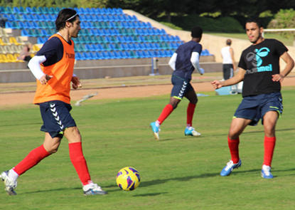 Antrenman Günlüğü mersinidmanyurdu.com.tr/detail.aspx?id…