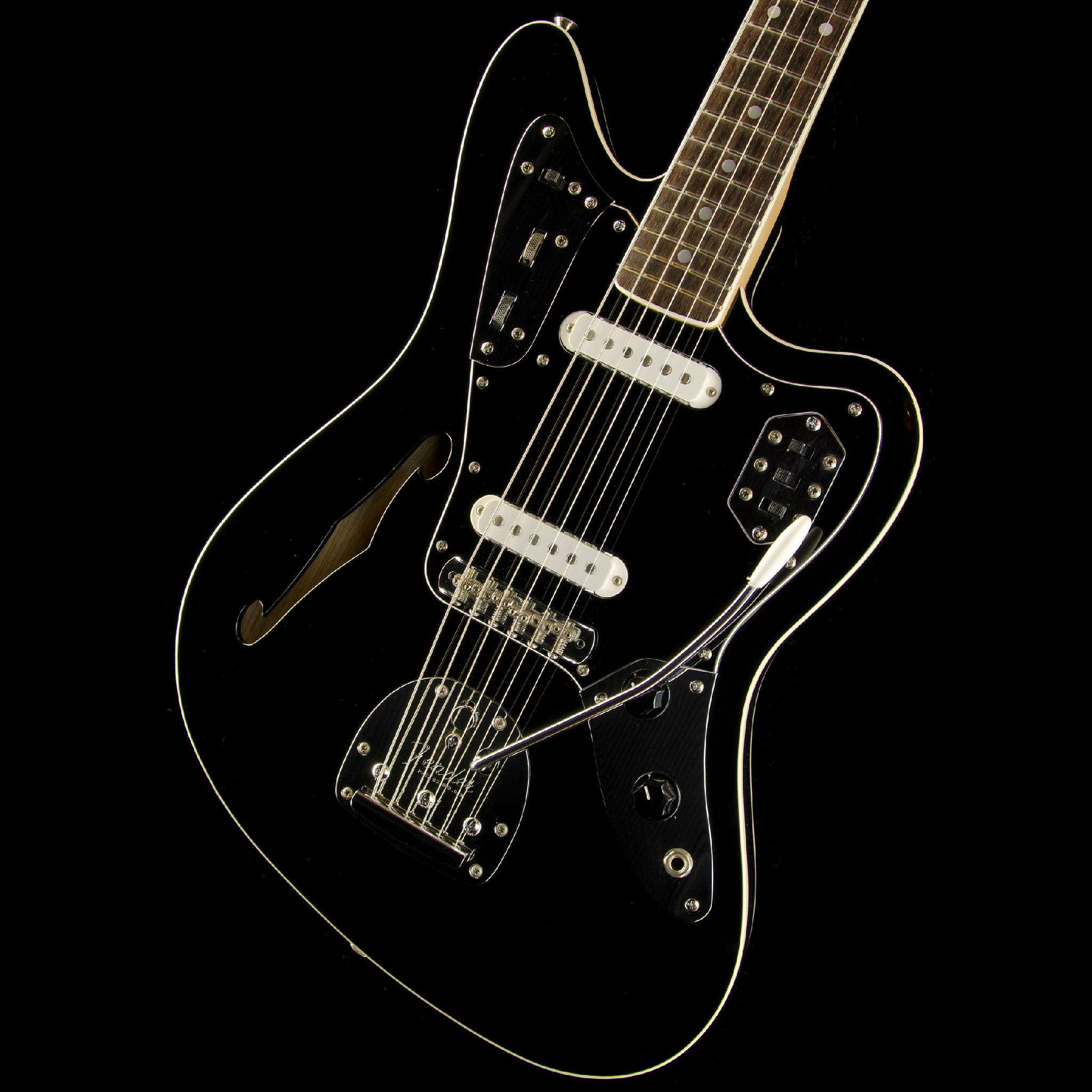 【ジャンク品】Fender Japan JG ジャンク品】Fender Japan JG - メルカリ