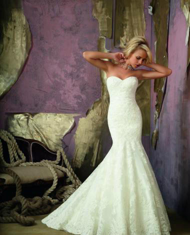 vikki leigh bridal