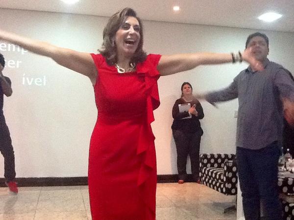 PrAlexAlves tweet picture
