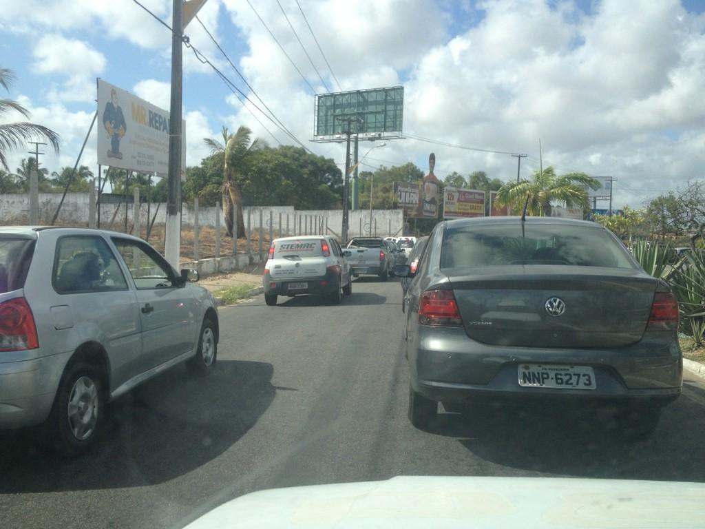 Foto: Willi Manwso