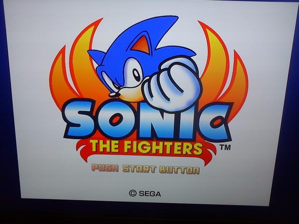 A8yPygNCIAA1nqD.jpg:medium