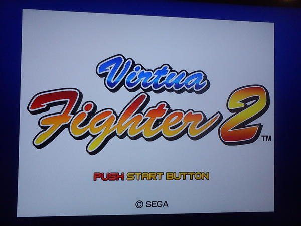 A8yQB1rCMAItKAy.jpg:medium