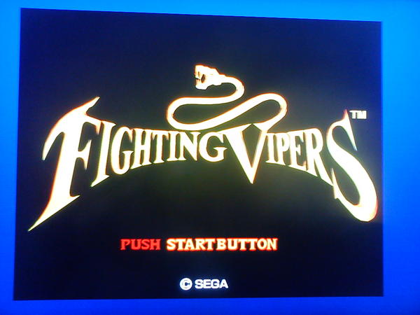 A8yQLGzCYAAc8kW.jpg:medium