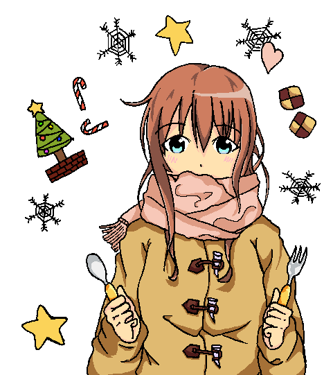 マフラー女子のtwitterイラスト検索結果 古い順 マフラー女子のtwitterイラスト検索結果 古い順
