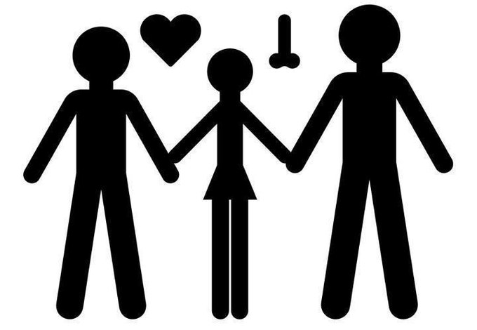 #pansexual #poly #polyamorous #TeamBisexual http://t.co/6e8WZ9xH<a href="/tag/pansexual"class="tags">#pansexual</a><a href="/tag/poly"class="tags">#poly</a><a href="/tag/polyamorous"class="tags">#polyamorous</a><a href="/tag/teambisexual"class="tags">#TeamBisexual</a>