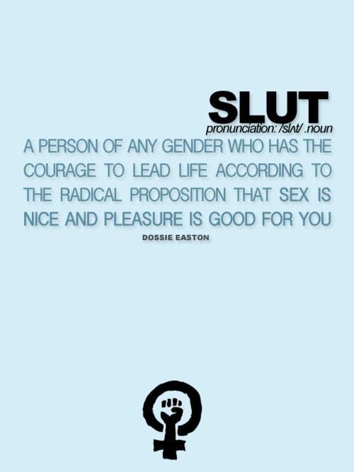 #slut http://t.co/NLA5WBLW<a href="/tag/slut"class="tags">#slut</a>