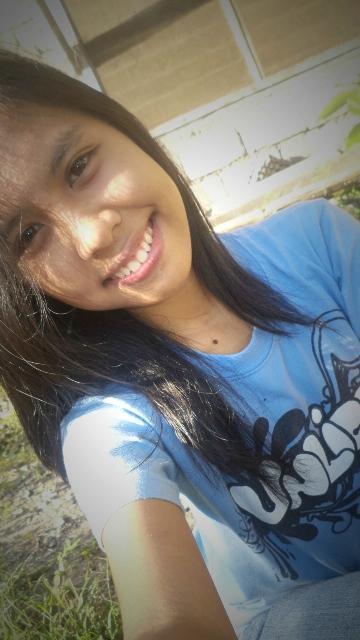 krrenlistherway's tweet image. #editfree #cameraeffect