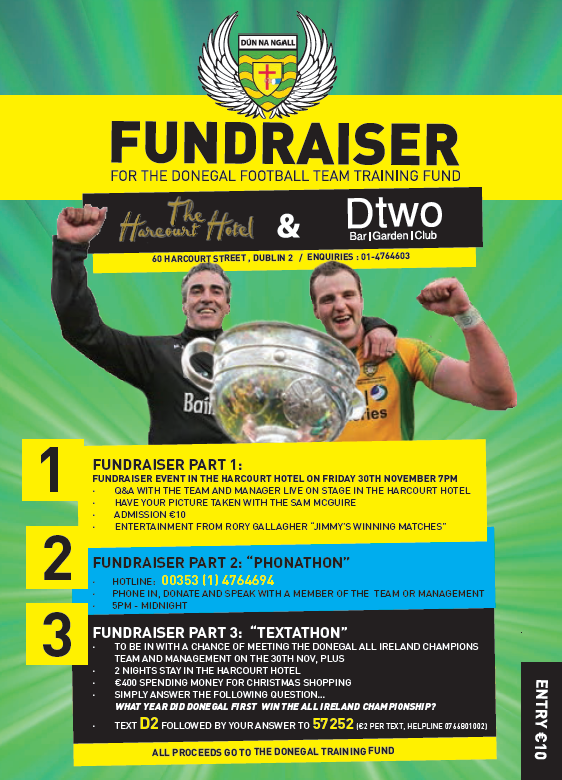 Harcourt Bar & Garden tweet media