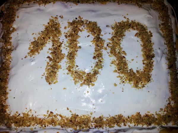 naltinaa's tweet photo. 100 http://t.co/VS16avsc
