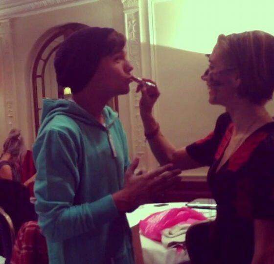 Embedded image permalink