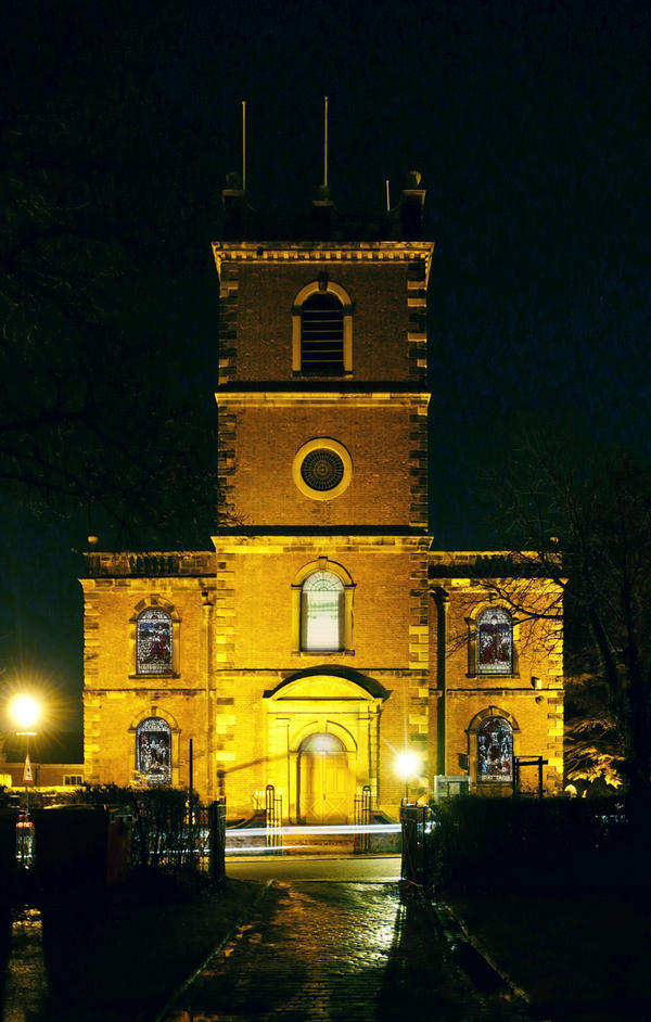 See the 'photos' page to see some of the latest visualisations…

visionforgrowth.org.uk/media/photos/