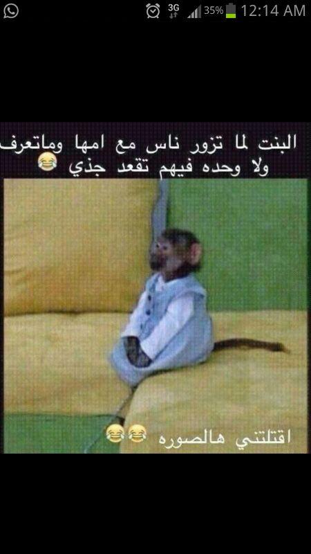 amooooal4's tweet photo. كيف تقعد البنات اذا رحت مع امها لناس ماتعرفهم هههههههههه http://t.co/W413C8UP