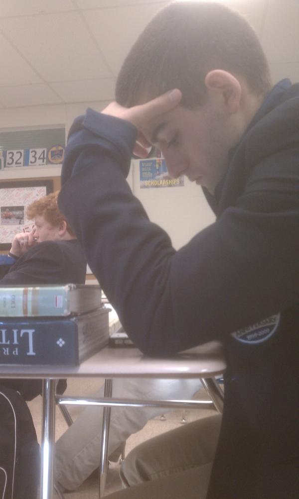 Stanley_JM3's tweet image. Mr president @D_Gravy1 #stoptexting