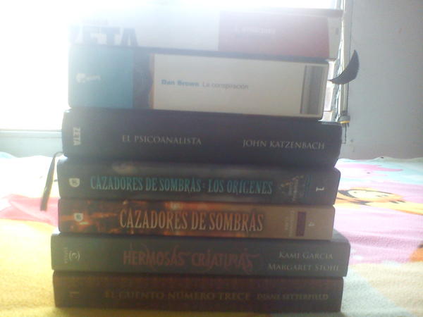 KarmitaRivera's tweet image. Estos ya se acabaron y yo no veo que ustedes me estén prestando unos nuevos... #LesComento