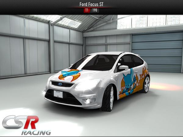 Check out my ride in #CSRRacing for iPad! Try it for FREE!
nmgam.es/csr_invite_twi…