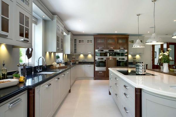SwerdlowDesign's tweet image. check our latest designs, for more pics go to our website
swerdlowinteriors.co.uk