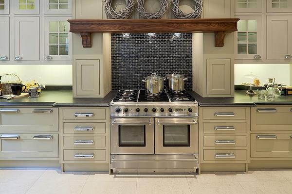 SwerdlowDesign's tweet image. 