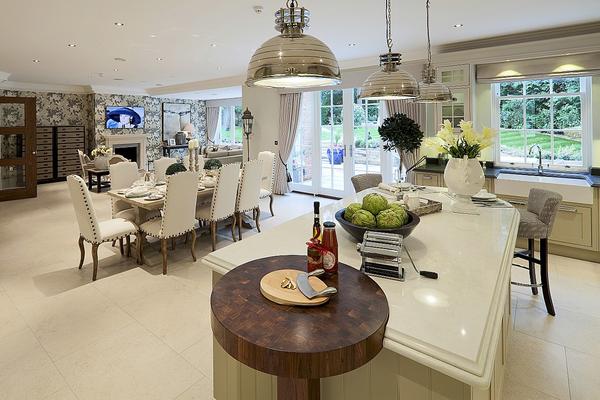 SwerdlowDesign's tweet image. 