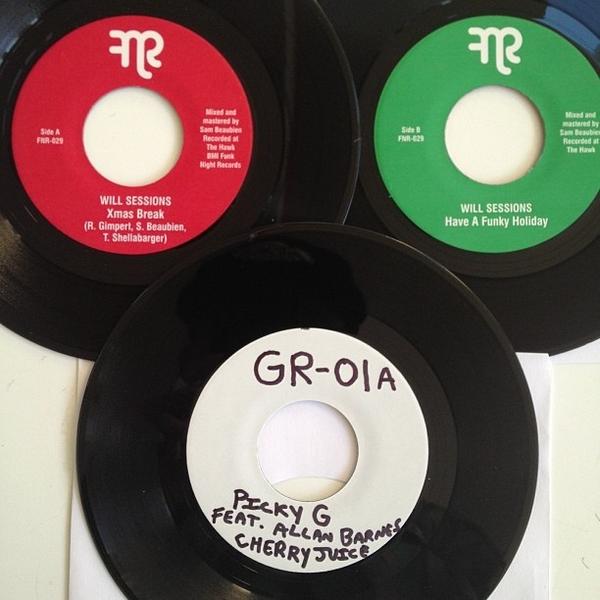 RGimpert's tweet image. #cherryjuice get some.