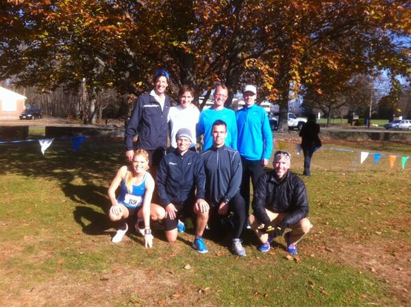 Dirigo RC tweet media