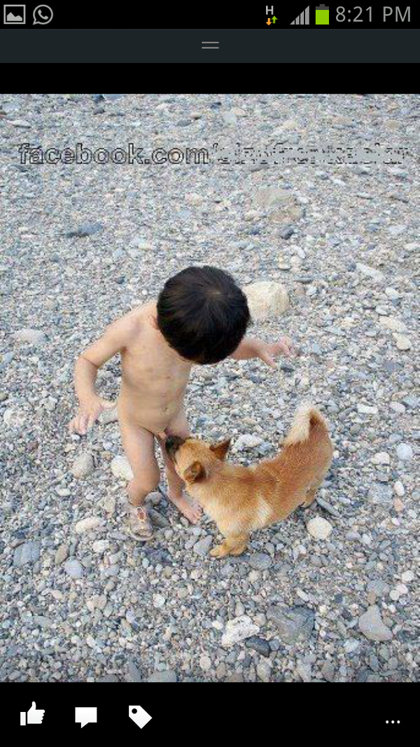 Sarah87H's tweet photo. @ http://t.co/pToJxRzp