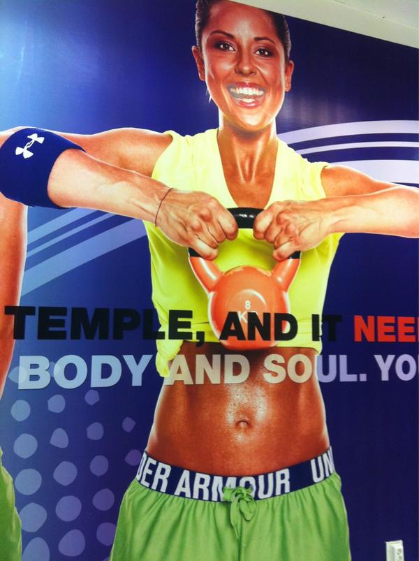 asagasaklingan's tweet image. Då kör vi snart :) #worldclass #Bootyexpress #coreexpress #X-fit express