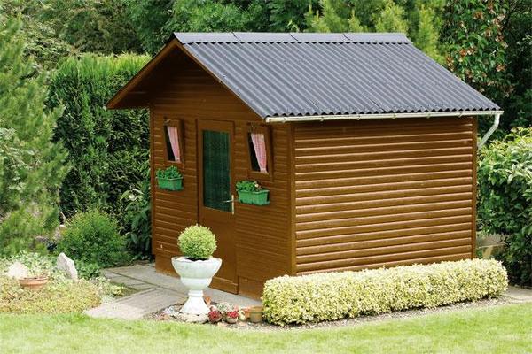 OndulineMx's tweet image. Con #Onduline puedes hacer el regalo de navidad para tu hijos, te dejamos una idea para que lo hagas tu mismo. #UnTech…