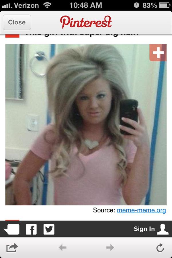 MarissaRahlf's tweet image. Oh. My. Goodness.
#youhaveissues