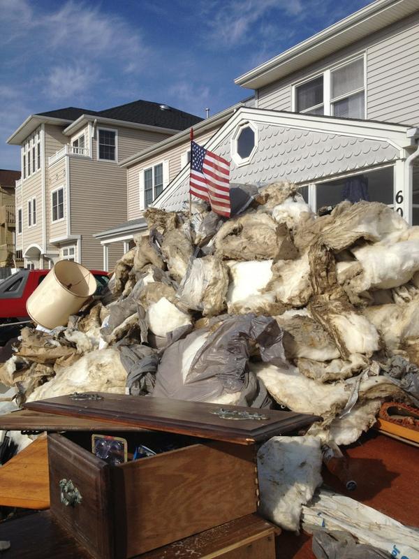 packardwalsh's tweet image. #FUsandy @Sir_Callis @Sherylin_Fenn @gvas26 @Jagger712 #warzone