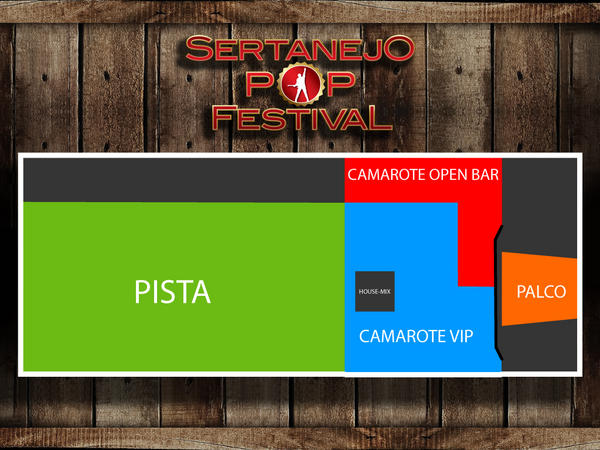 SertanejoPopF's tweet photo. Ainda não decidiu que setor você vai escolher para ver o Sertanejo Pop Festival? Aqui estão todos os tipos de setores http://t.co/pdut55Li