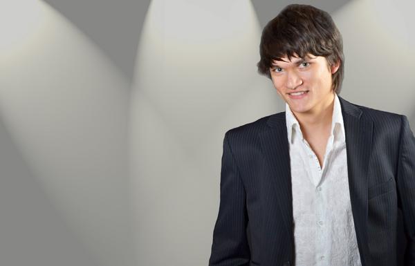 ClOneDirection1's tweet image. Harry - aka @AlexRajanIyer