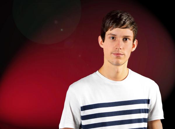 ClOneDirection1's tweet image. Louis - aka @Kyle_Newrick