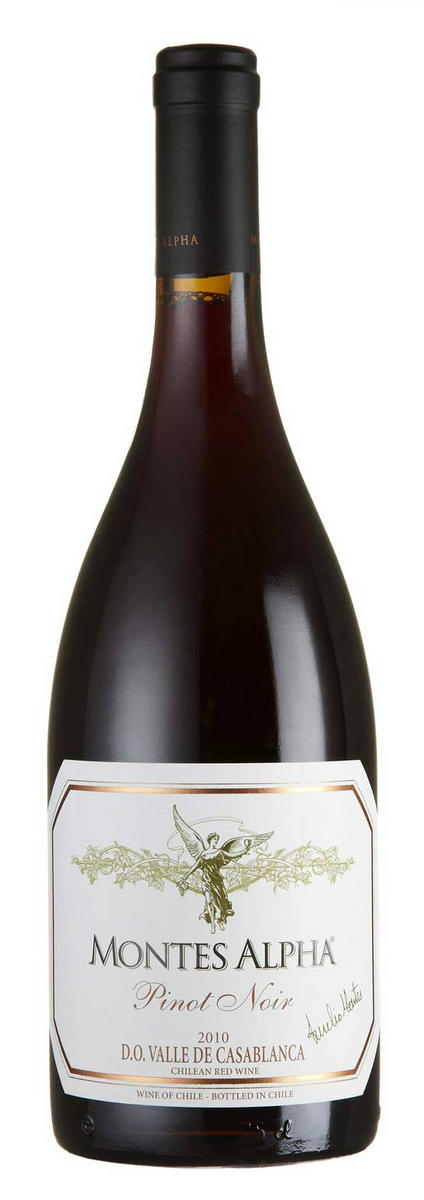 TitanWine's tweet photo. Wednesday's Pick Montes Wines Alpha Pinot Noir 2010. http://t.co/LOWhASR7 http://t.co/3O3AD1Wt