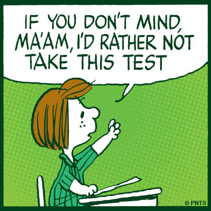 peppermint patty peanuts comic strip peppermint patty peanuts comic strip