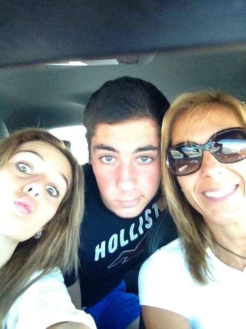 nnudopla's tweet photo. @ElenaBarquero8 http://t.co/MmUCWPgC