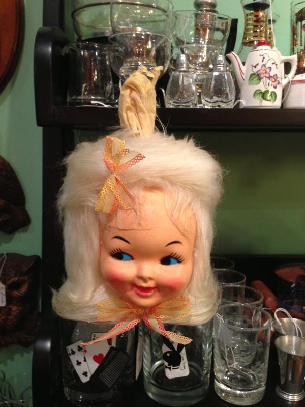 thankyouverymuch tweet media