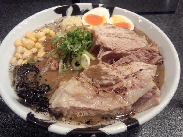 ムネオハウス Mumuneya Twitter