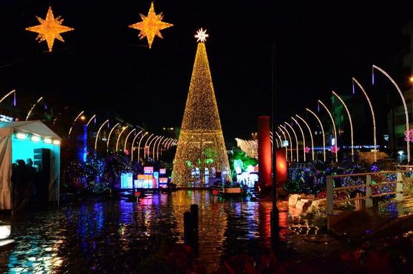 Roudy El-Hachache on Twitter: "#Byblos #Souk #Jbeil # Roudy El-Hachache on Twitter: "#Byblos #Souk #Jbeil #