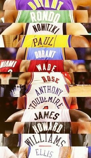 CoolBballPics's tweet photo. RT if you see your favorite player! http://t.co/TDvKjeTN