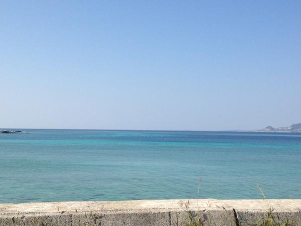 出水 洋平 Izumi319 Twitter