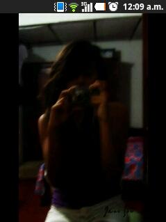 ojsl tweet media