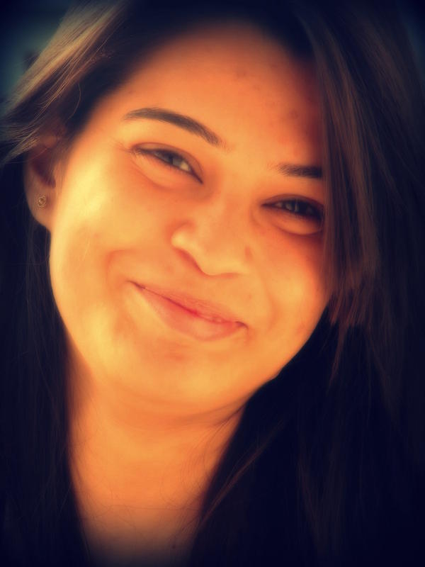 kothari949's tweet photo. http://t.co/mQEGF474