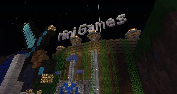 CraftWorksrpg's tweet image. 