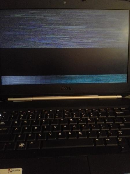 jivetich's tweet image. I hate these laptops #nothingbutproblems #onlyme