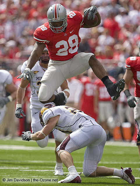 Xavi_Vercetti's tweet image. #northwesternproblems bitches wanna be like I&apos;m late cause of blah blah blah when all you gotta do is this lmao