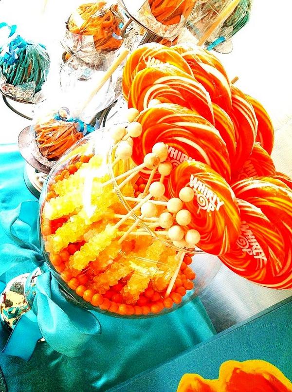 EventsMadeE's tweet image. 