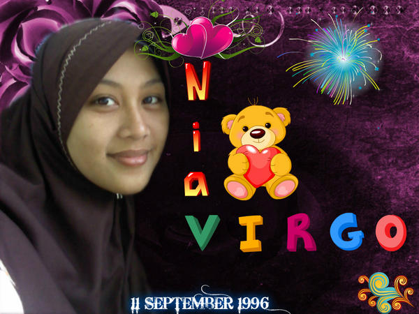 sertiva's tweet photo. Kangen banget ma kawan2 di Mts dulu... @ DEYAA http://t.co/jP068UpK
